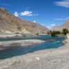 beas-river-himachal-pradesh 3