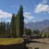 himachal-pradesh-india-leh 4