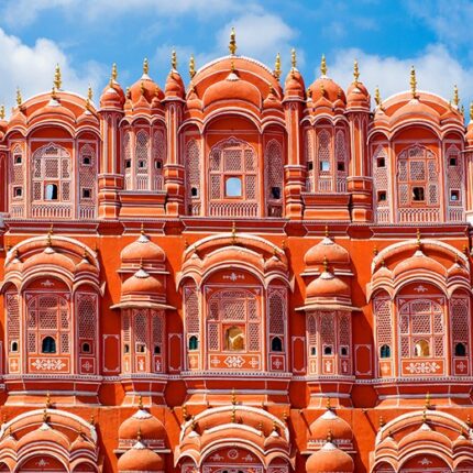 Jaipur