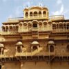 20170309_094915_Jaisalmer_fort_anagoria 2