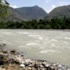 3_Beas_River_Kullu_Manali_Himachal_Pradesh_India 4