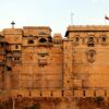 Fort_Palace_-_Jaisalmer 3