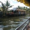 House_boat_in_Alleppey 1
