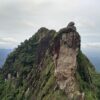 Illikkal_Kallu,_Kottayam 1