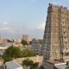 Madurai 1