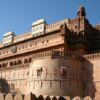 India_Bikaner_Junagarh_Fort 3