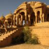 Jaisalmer-1