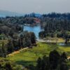 Kodaikanal 2
