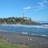 Kovalam_lighthouse 1