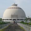 Nagpur 2
