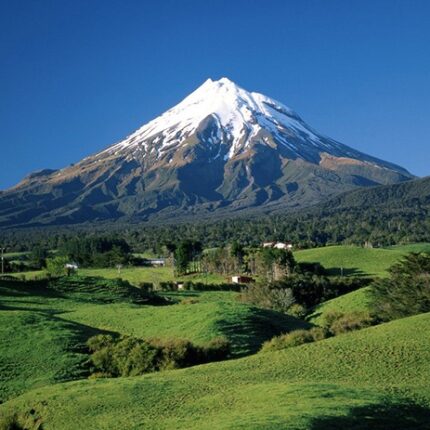 New Zealand 2