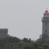 Old_and_new_lighthouses_at_Mahabalipuram 3