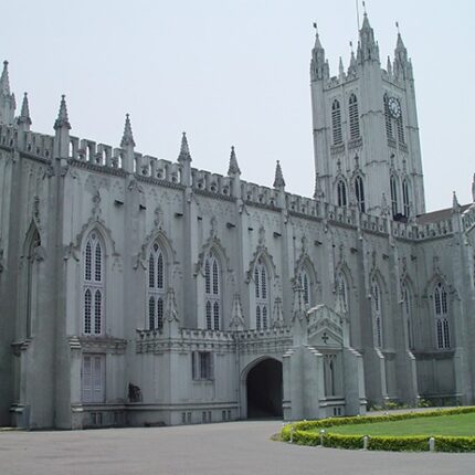Kolkata 1