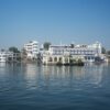 Udaipur,_India 5