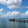View_of_Gulf_of_Mannar_from_Rameshwaram 1