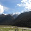 Yumthang_Valley,_Lachung_Sikkim 3