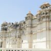 castelo-palacio-2629509 Udaipur 3