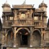 Ahmedabad_hathee-singh-temple 3