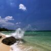 Andaman Havelock 3