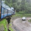 Darjeeling 2