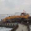 Dwarka_Outside_View_Of_Bhadkeshwar_Mahadev_Mandir_Of_Lord_Shiva_At_Dwarka 3