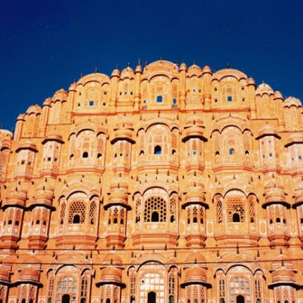 Jaipur 5
