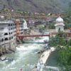 Shimla_Manikaran 10