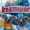 Sydney_Dreamworld 1