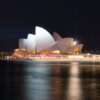 Sydney_Opera_House 4