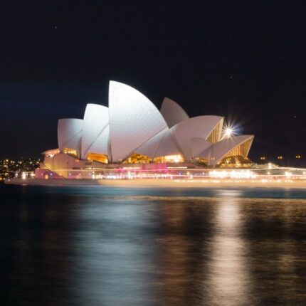 Sydney_Opera_House 4