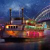 Sydney_showboat 2