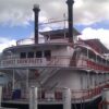 Sydney_showboat 3